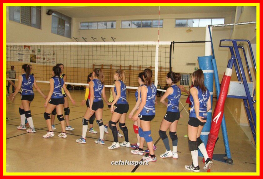 170426 volley 032_tn.jpg